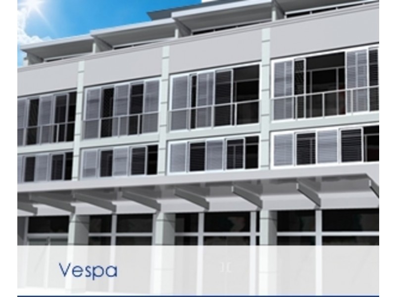 16/119-125 Parramatta Road, Camperdown NSW 2050