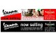 16/119-125 Parramatta Road, Camperdown NSW 2050