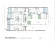 16/119-125 Parramatta Road, Camperdown NSW 2050