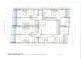 16/119-125 Parramatta Road, Camperdown NSW 2050