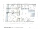 16/119-125 Parramatta Road, Camperdown NSW 2050
