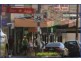 16/119-125 Parramatta Road, Camperdown NSW 2050