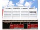 6/119-125 Parramatta Road, Camperdown NSW 2050