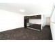 6/119-125 Parramatta Road, Camperdown NSW 2050
