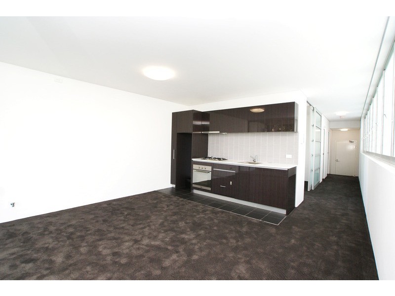 6/119-125 Parramatta Road, Camperdown NSW 2050