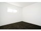 6/119-125 Parramatta Road, Camperdown NSW 2050