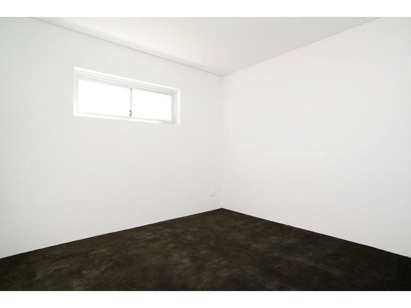 6/119-125 Parramatta Road, Camperdown NSW 2050