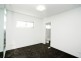 6/119-125 Parramatta Road, Camperdown NSW 2050