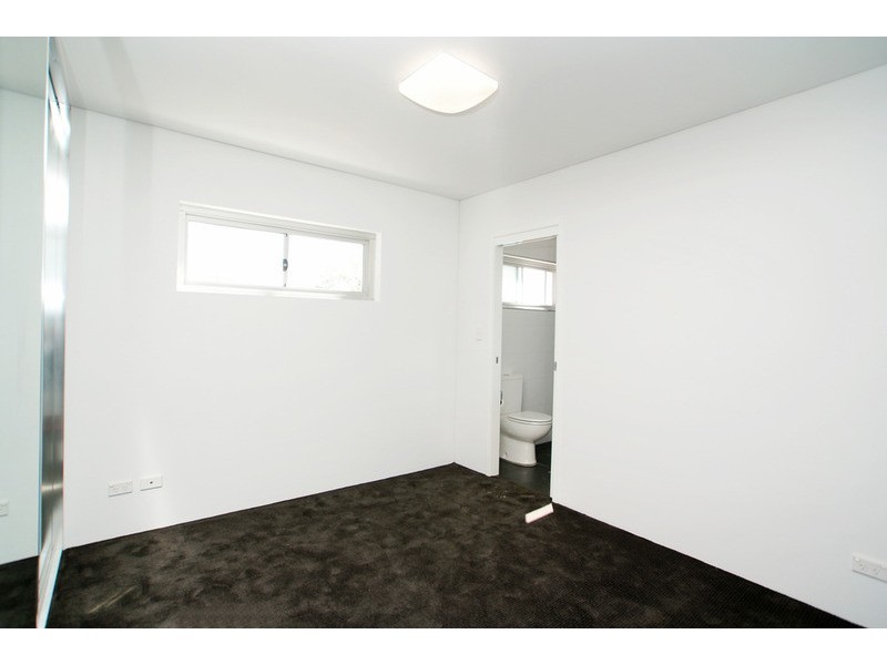 6/119-125 Parramatta Road, Camperdown NSW 2050