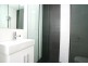 6/119-125 Parramatta Road, Camperdown NSW 2050