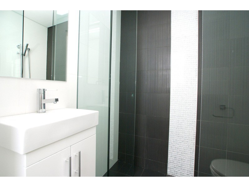 6/119-125 Parramatta Road, Camperdown NSW 2050