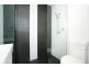 6/119-125 Parramatta Road, Camperdown NSW 2050