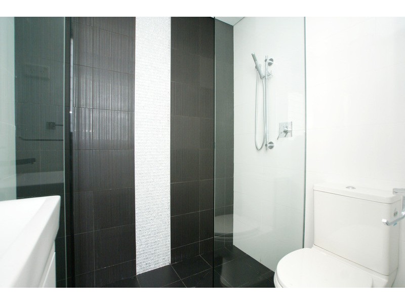 6/119-125 Parramatta Road, Camperdown NSW 2050