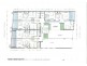 6/119-125 Parramatta Road, Camperdown NSW 2050