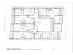 6/119-125 Parramatta Road, Camperdown NSW 2050
