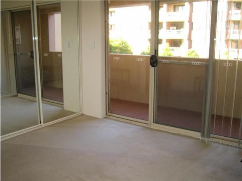 9/1B Coulson Street, Erskineville NSW 2043