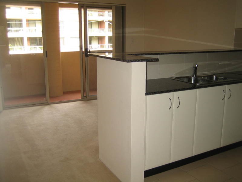 9/1B Coulson Street, Erskineville NSW 2043