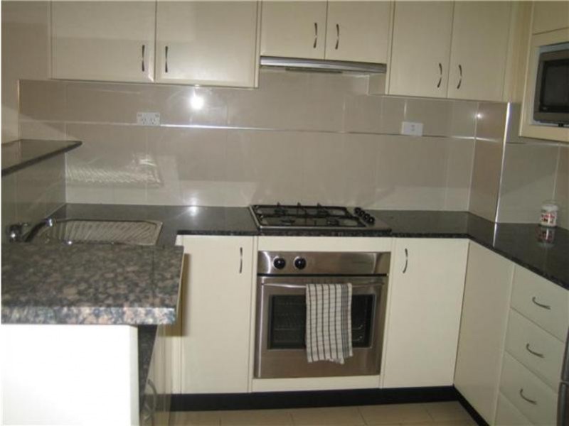 9/1B Coulson Street, Erskineville NSW 2043