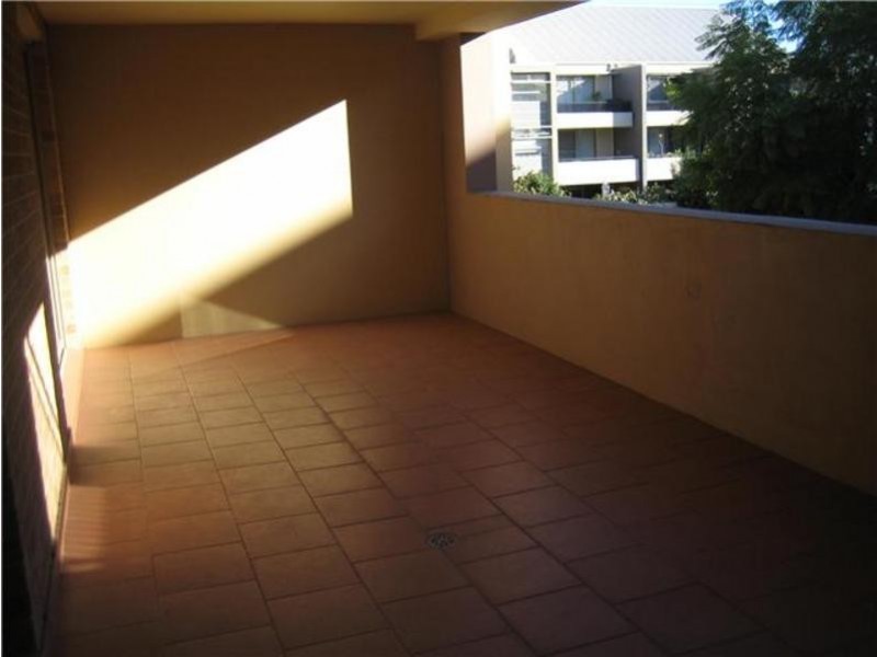 9/1B Coulson Street, Erskineville NSW 2043