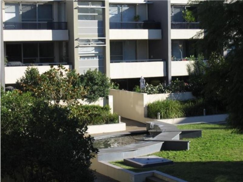 9/1B Coulson Street, Erskineville NSW 2043