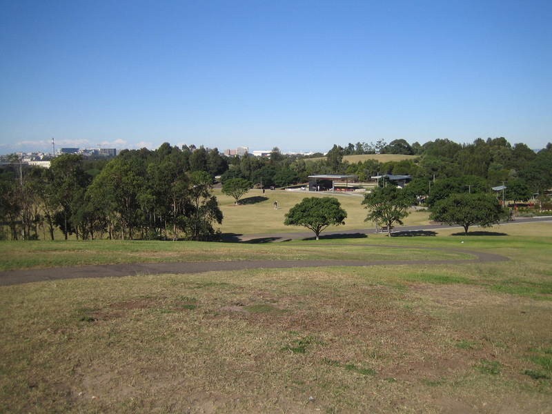 9/1B Coulson Street, Erskineville NSW 2043