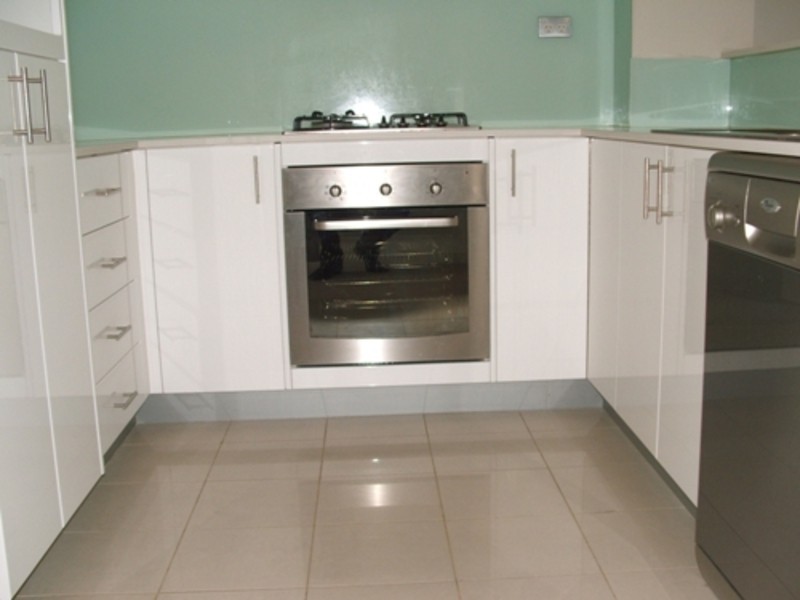 4/232-234 Slade Road, Bexley North NSW 2207