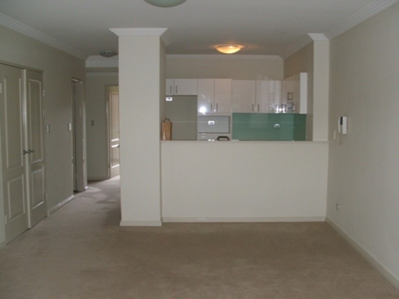 4/232-234 Slade Road, Bexley North NSW 2207