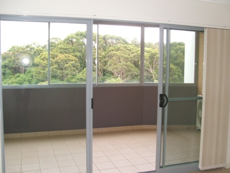 4/232-234 Slade Road, Bexley North NSW 2207