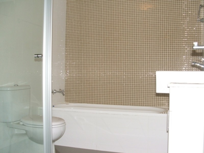 4/232-234 Slade Road, Bexley North NSW 2207