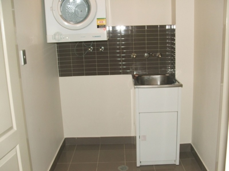 4/232-234 Slade Road, Bexley North NSW 2207