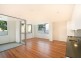 2/42-44 Gibbens Street, Camperdown NSW 2050