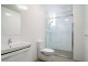 2/42-44 Gibbens Street, Camperdown NSW 2050
