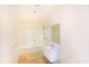 2/42-44 Gibbens Street, Camperdown NSW 2050