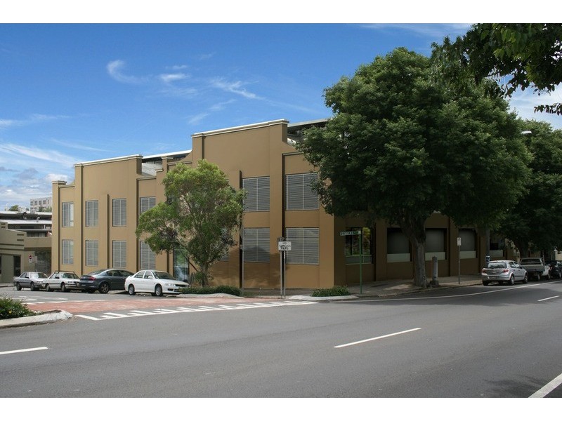 9/42-44 Gibbens Street, Camperdown NSW 2050