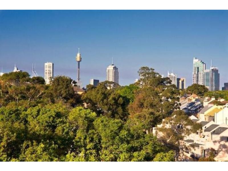 9/42-44 Gibbens Street, Camperdown NSW 2050