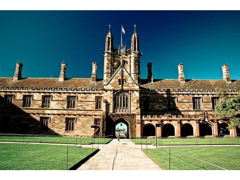 7/42-44 Gibbens Street, Camperdown NSW 2050