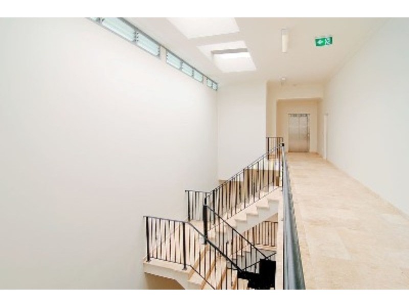 7/42-44 Gibbens Street, Camperdown NSW 2050