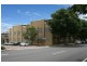 18/42-44 Gibbens Street, Camperdown NSW 2050