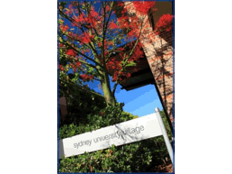 15/119-125 Parramatta Road, Camperdown NSW 2050