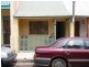 30 Egan Street, Newtown NSW 2042