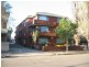 1/41 Cavendish Street, Stanmore NSW 2048