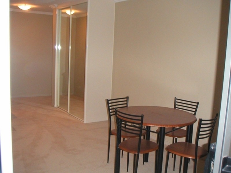 22/57 Euston Road, Alexandria NSW 2015