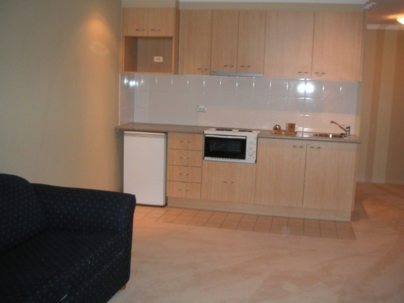 22/57 Euston Road, Alexandria NSW 2015