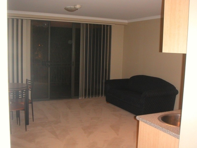 22/57 Euston Road, Alexandria NSW 2015