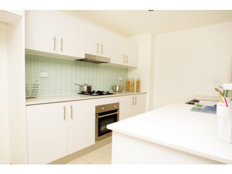 28/1 Goodsell Street, St Peters NSW 2044