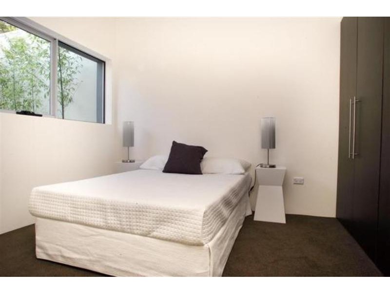 28/1 Goodsell Street, St Peters NSW 2044