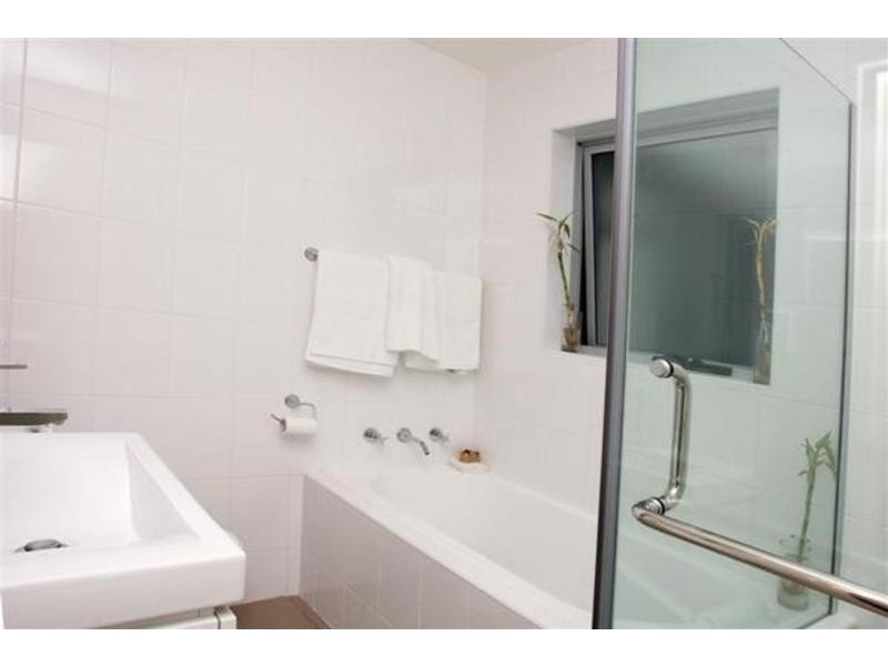 28/1 Goodsell Street, St Peters NSW 2044