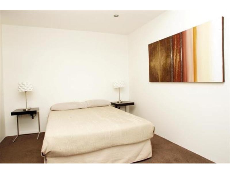 10/1 Goodsell Street, St Peters NSW 2044