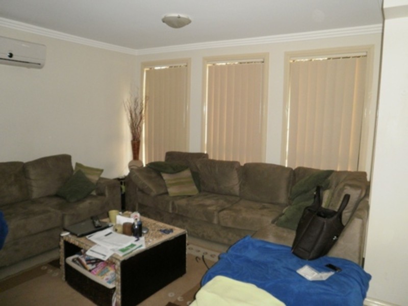 4/140 Brisbane Street, St Marys NSW 2760