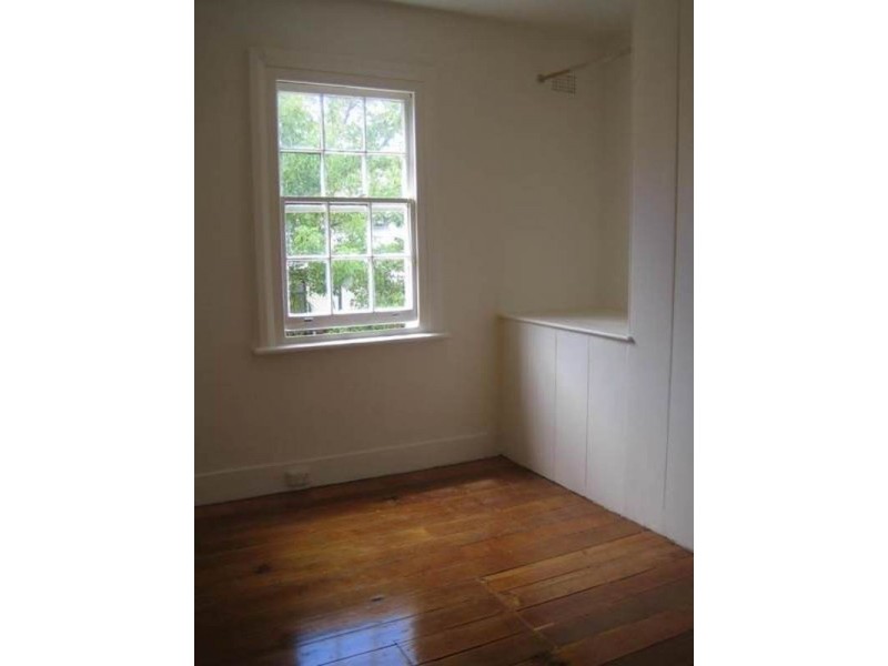 66 Bulwarra Road, Pyrmont NSW 2009